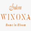 Sutera Winona logo